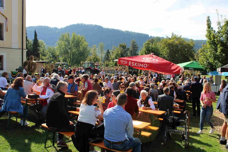 © LK Kärnten/ Frießnegger