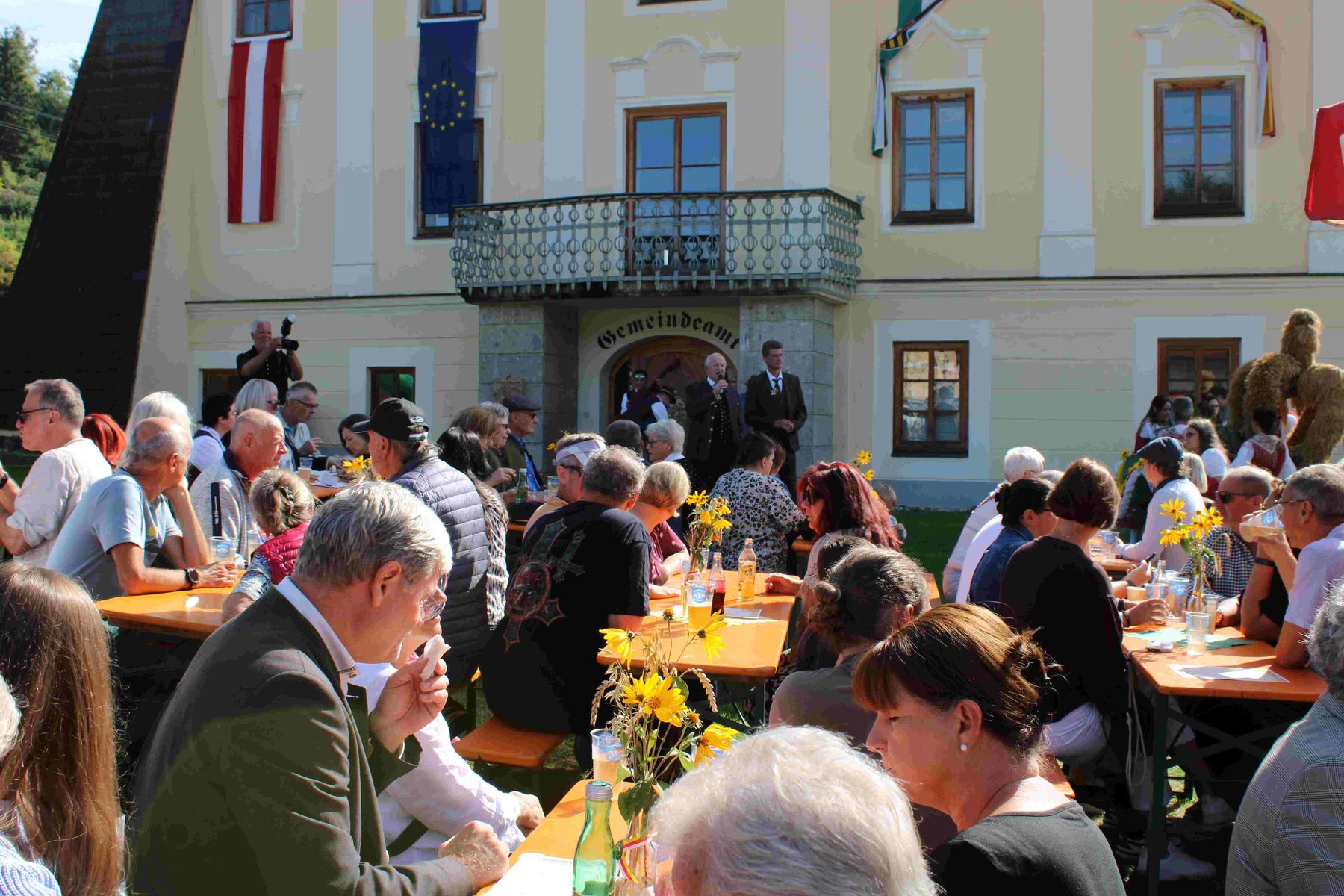 © LK Kärnten/ Frießnegger