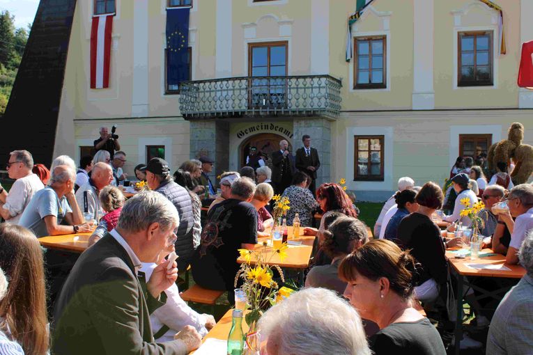 © LK Kärnten/ Frießnegger