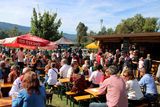 © LK Kärnten/ Frießnegger