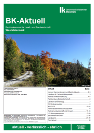 Titelbild_3.png © Archiv