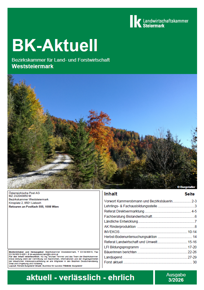 Titelbild_3.png © Archiv