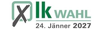 Logo_LK_Wahl 2027_355x108px (002) © LK OÖ