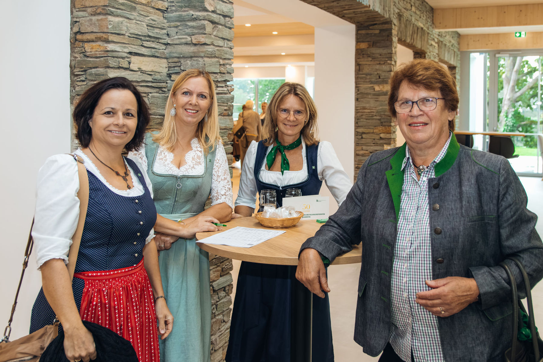© LK Kärnten/Jaritz