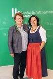 © LK Kärnten/Jaritz