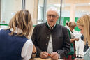 © LK Kärnten/Jaritz