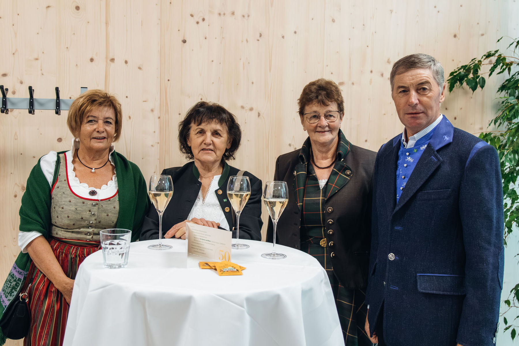 © LK Kärnten/Jaritz