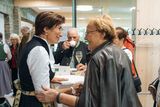 © LK Kärnten/Jaritz
