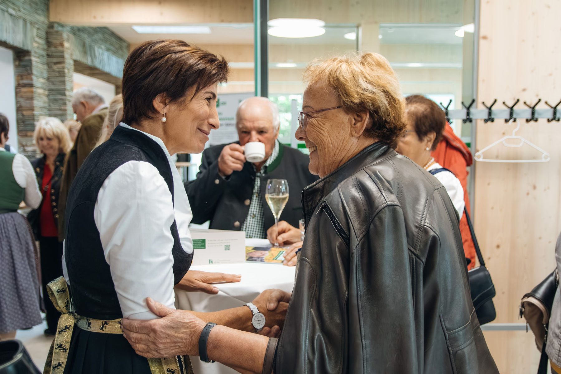 © LK Kärnten/Jaritz