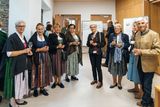 © LK Kärnten/Jaritz