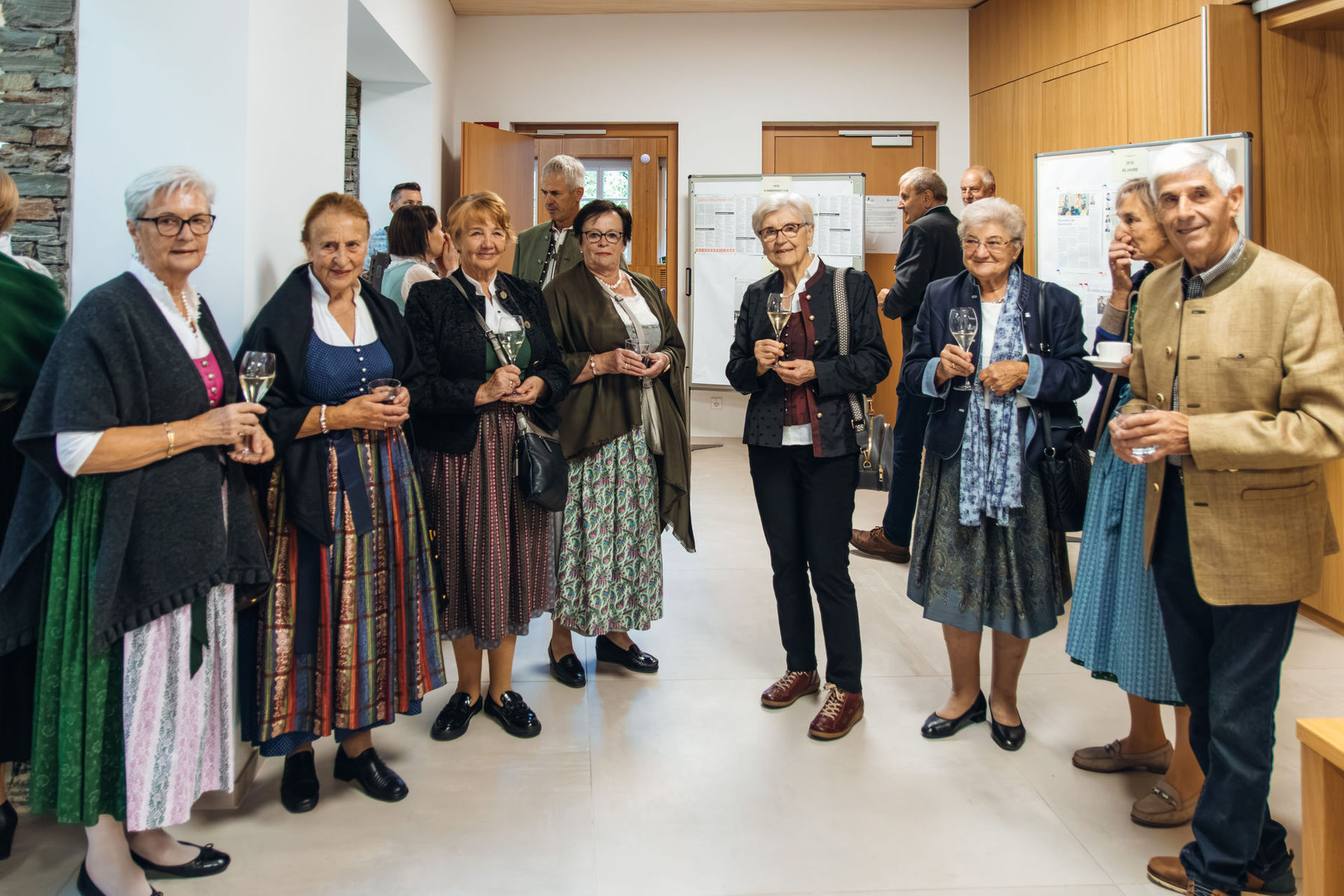 © LK Kärnten/Jaritz