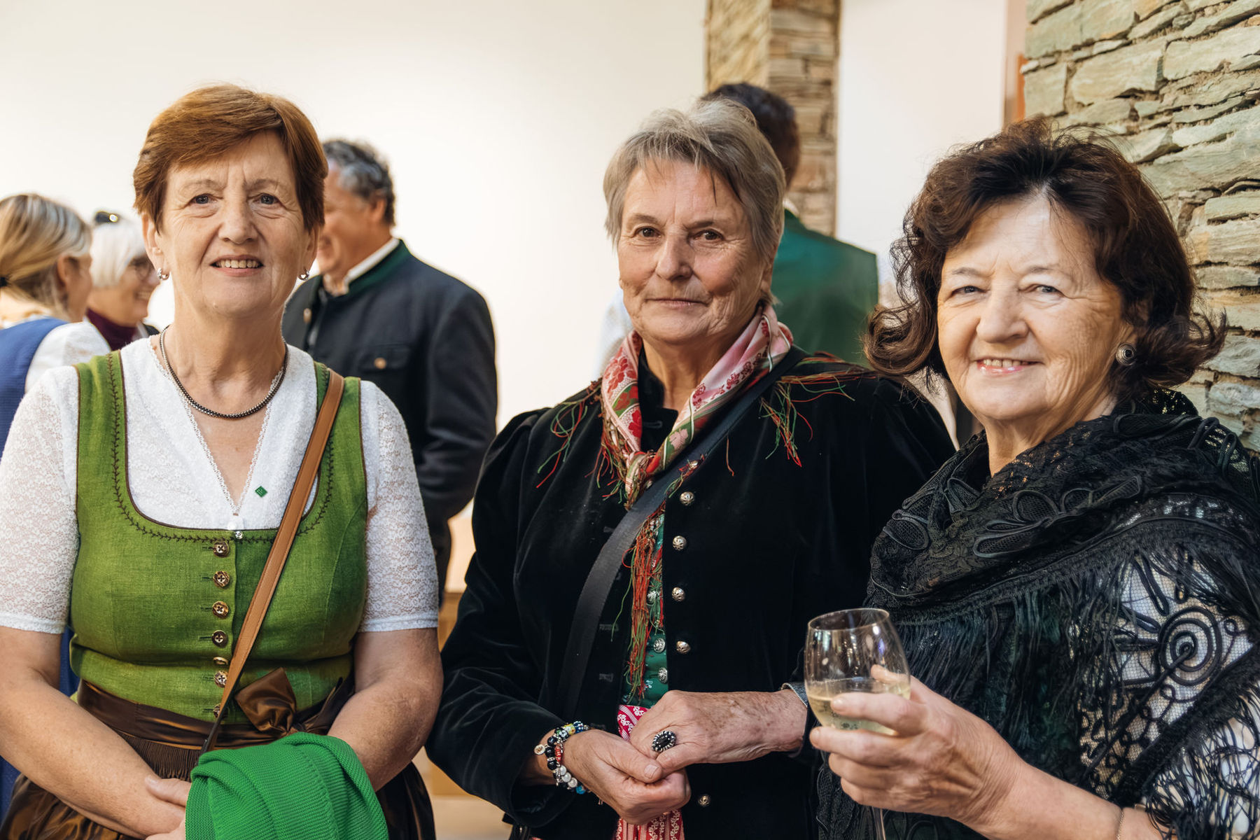 © LK Kärnten/Jaritz