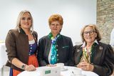 © LK Kärnten/Jaritz