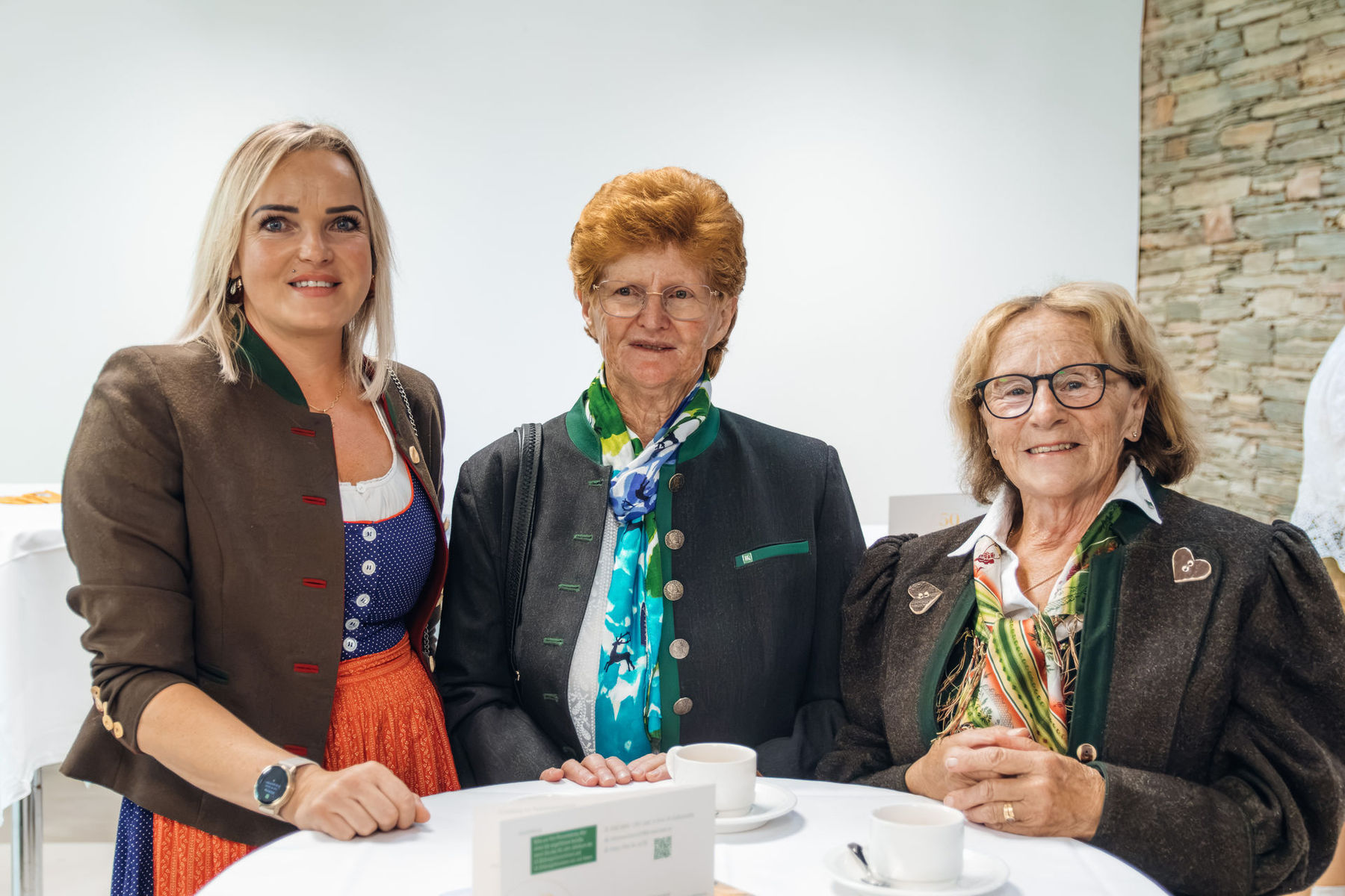 © LK Kärnten/Jaritz