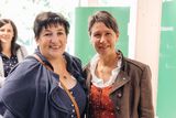 © LK Kärnten/Jaritz