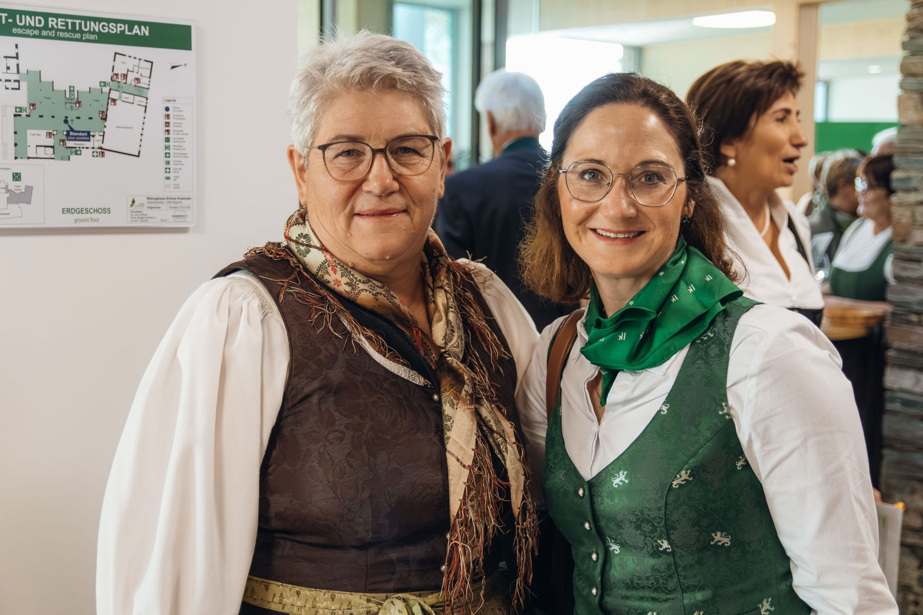 © LK Kärnten/Jaritz