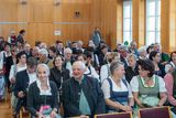 © LK Kärnten/Jaritz