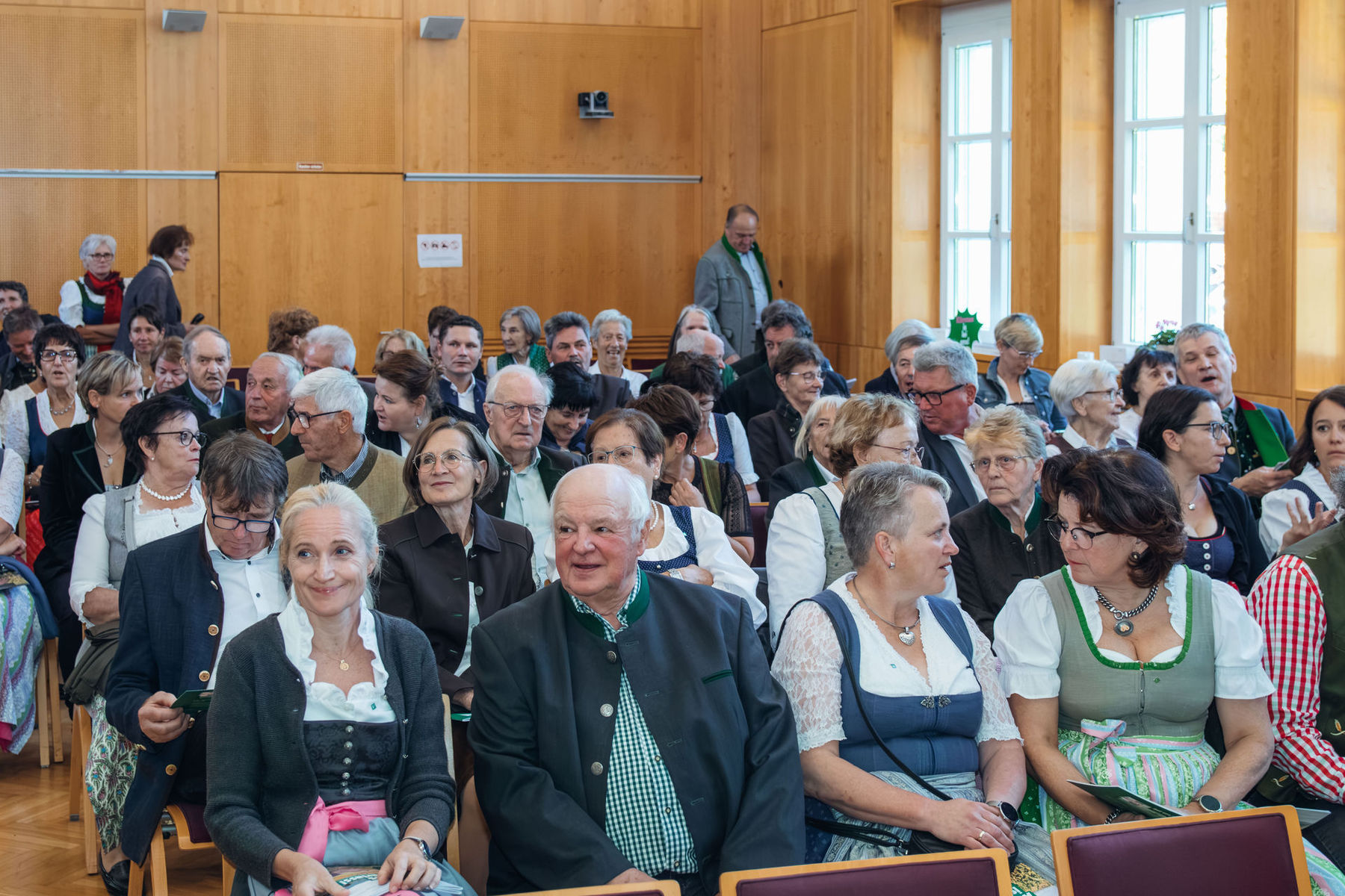 © LK Kärnten/Jaritz