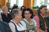 © LK Kärnten/Jaritz