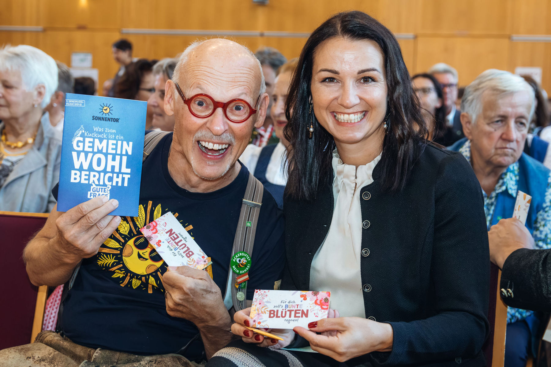© LK Kärnten/Jaritz