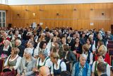 © LK Kärnten/Jaritz