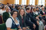 © LK Kärnten/Jaritz