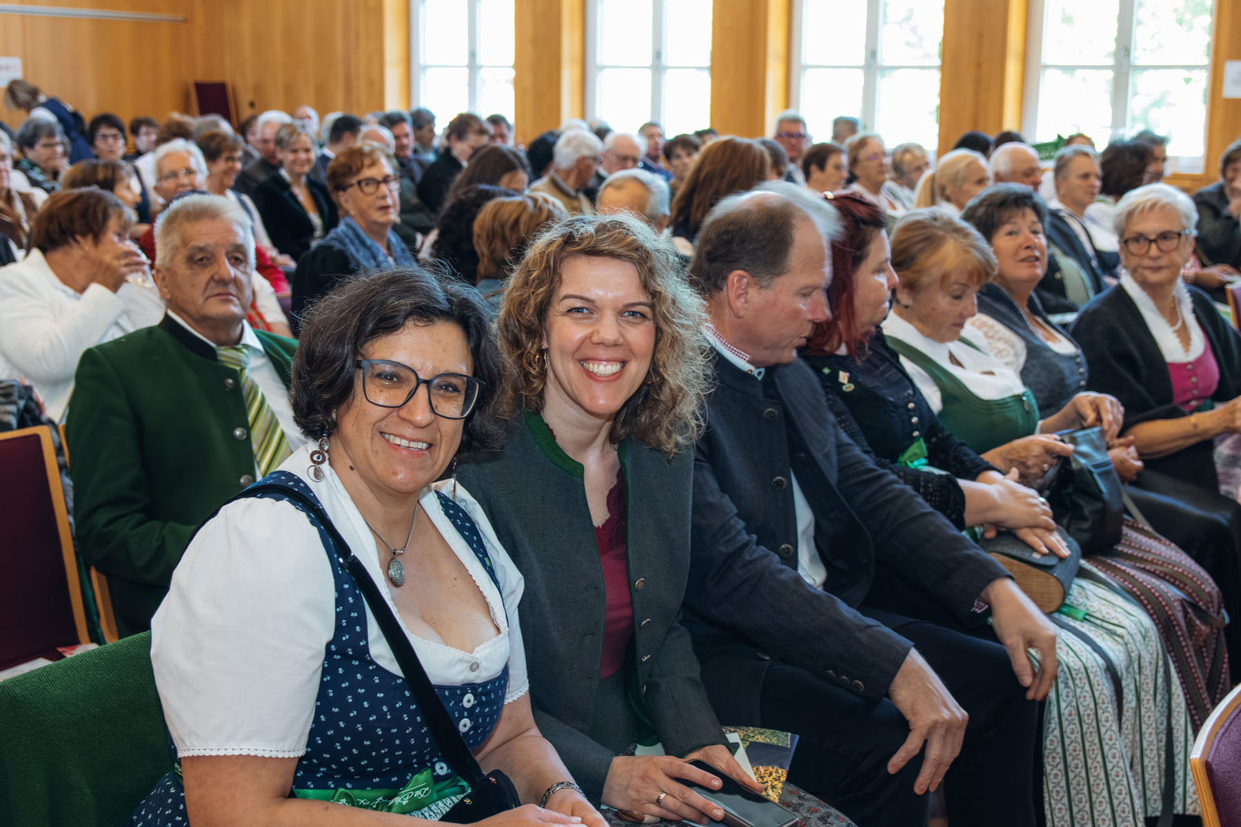 © LK Kärnten/Jaritz