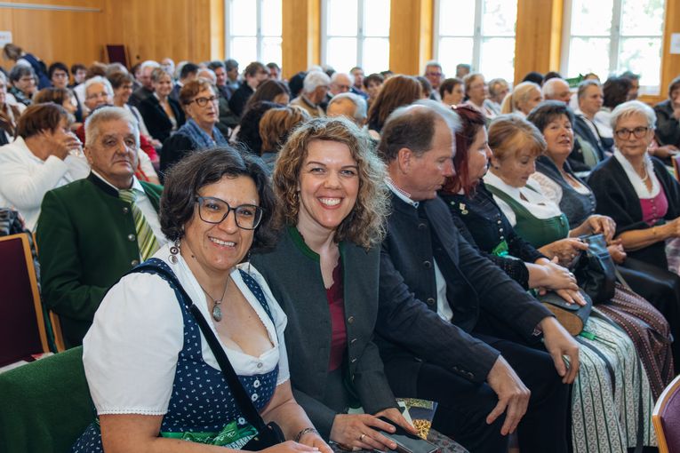 © LK Kärnten/Jaritz