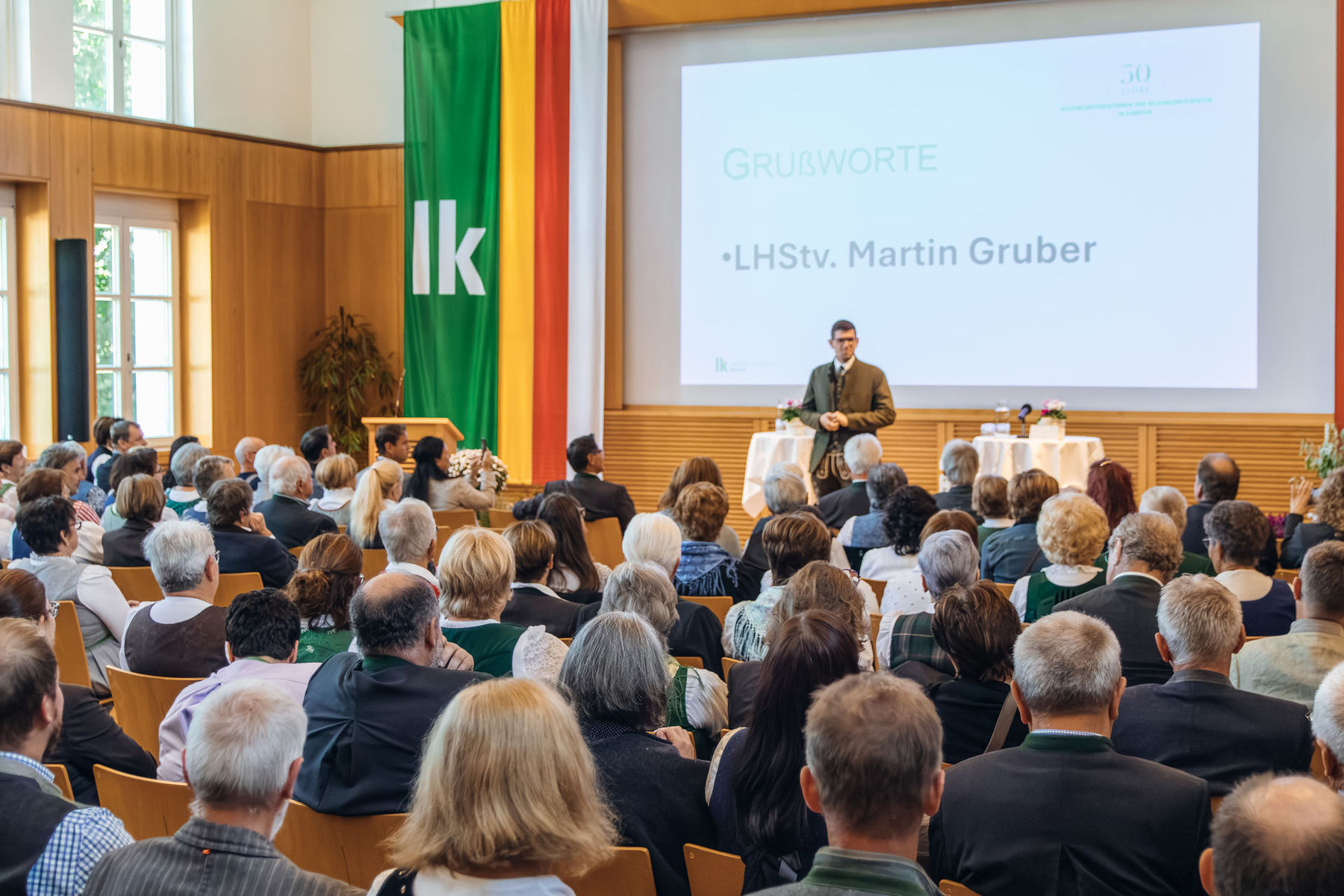 © LK Kärnten/Jaritz