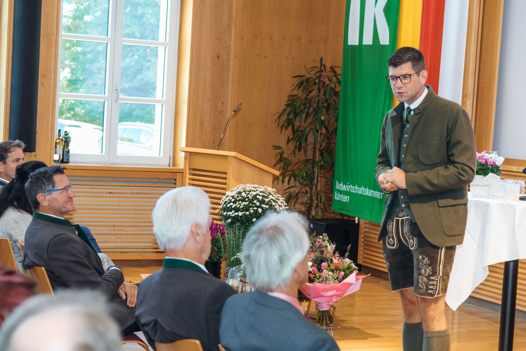 © LK Kärnten/Jaritz