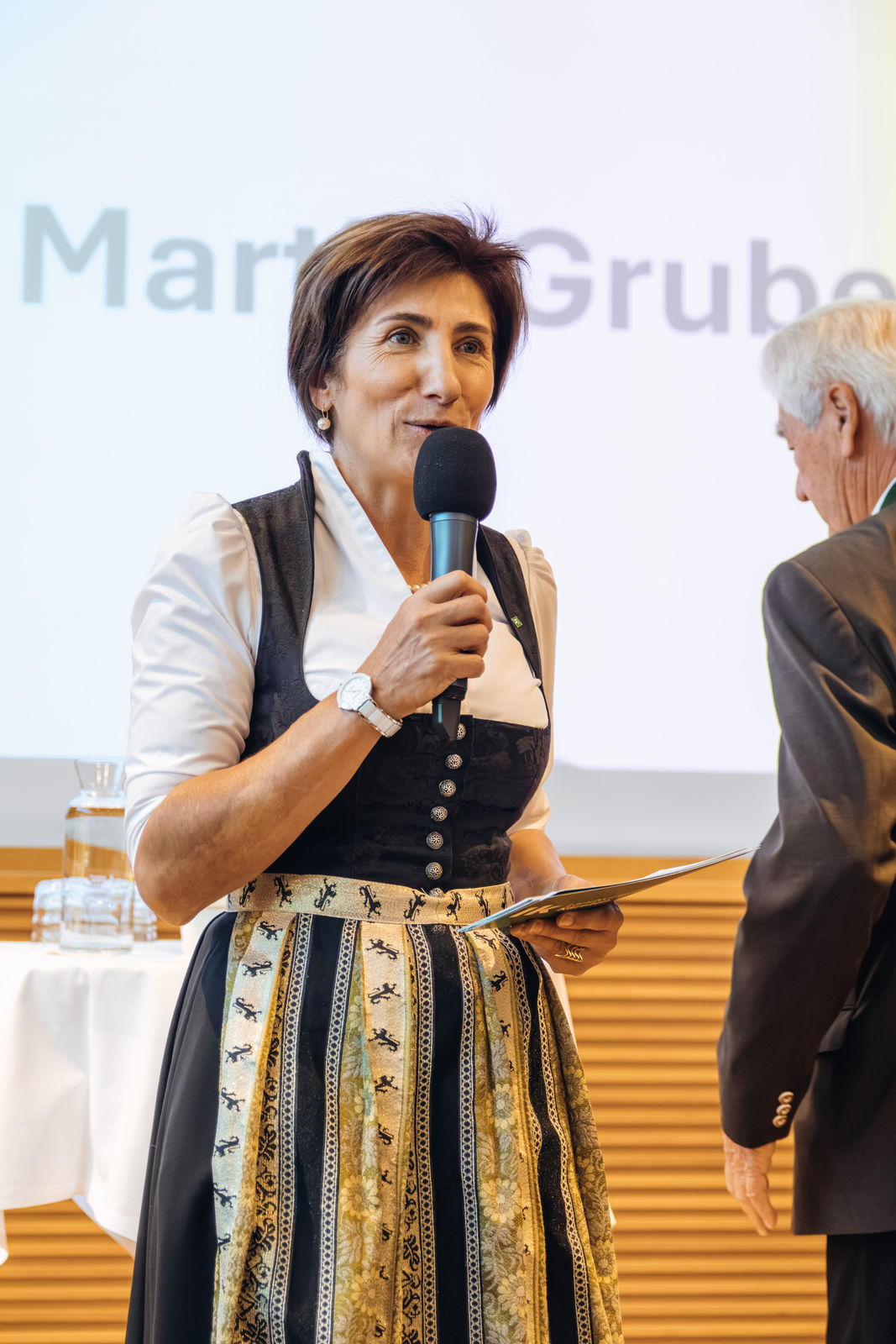 © LK Kärnten/Jaritz
