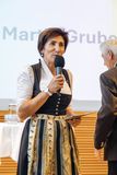 © LK Kärnten/Jaritz