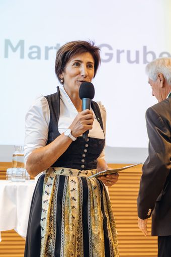 © LK Kärnten/Jaritz