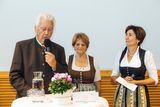 © LK Kärnten/Jaritz