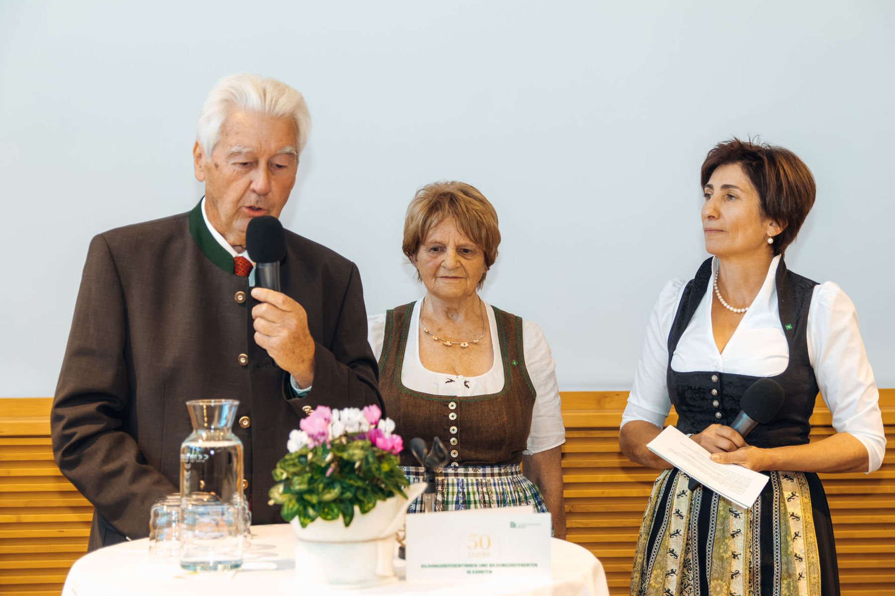 © LK Kärnten/Jaritz