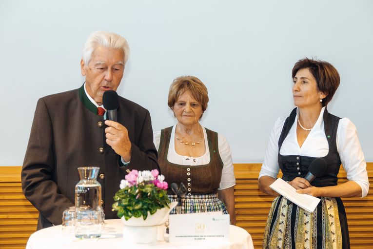 © LK Kärnten/Jaritz