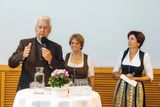 © LK Kärnten/Jaritz