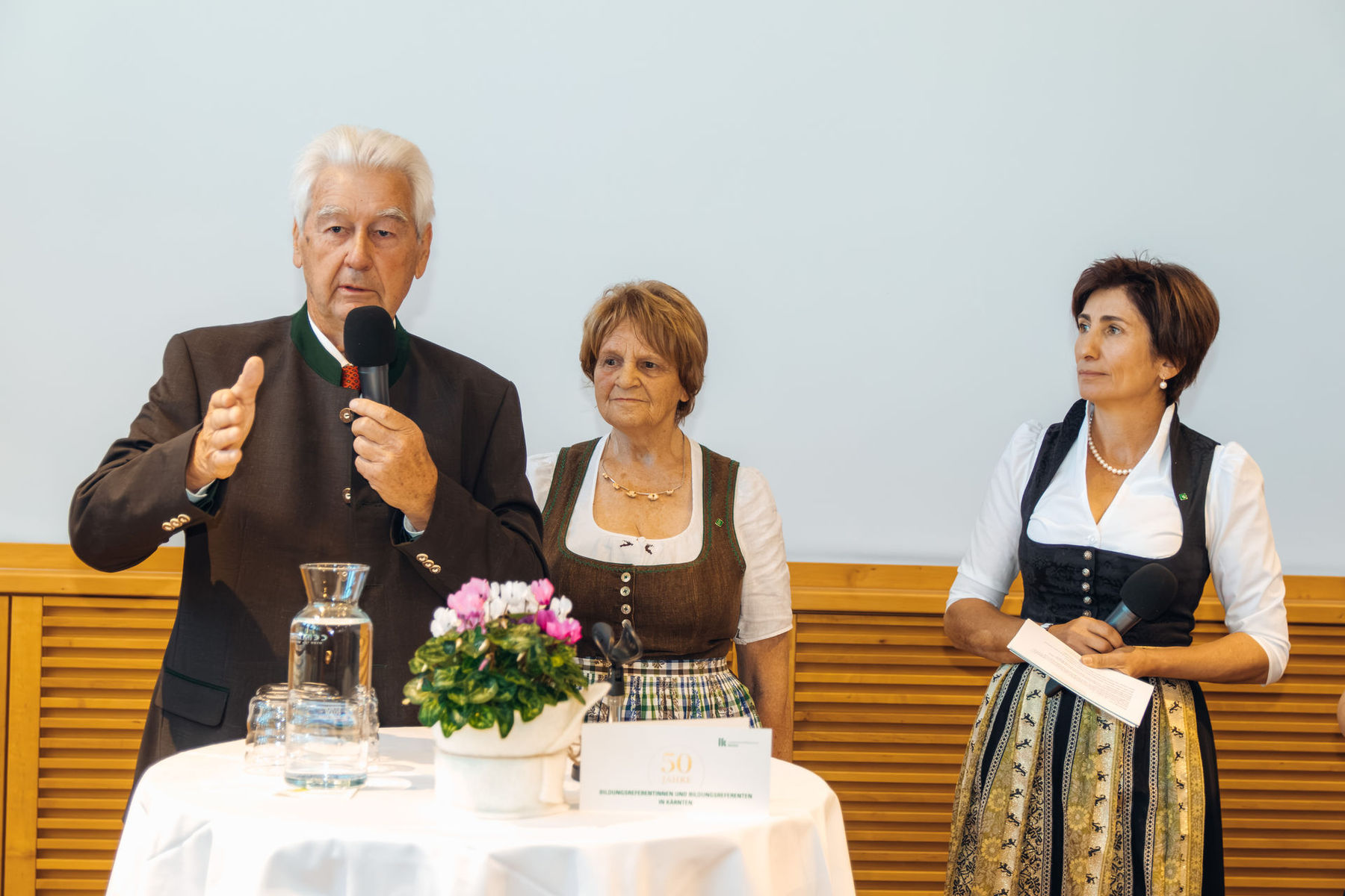 © LK Kärnten/Jaritz
