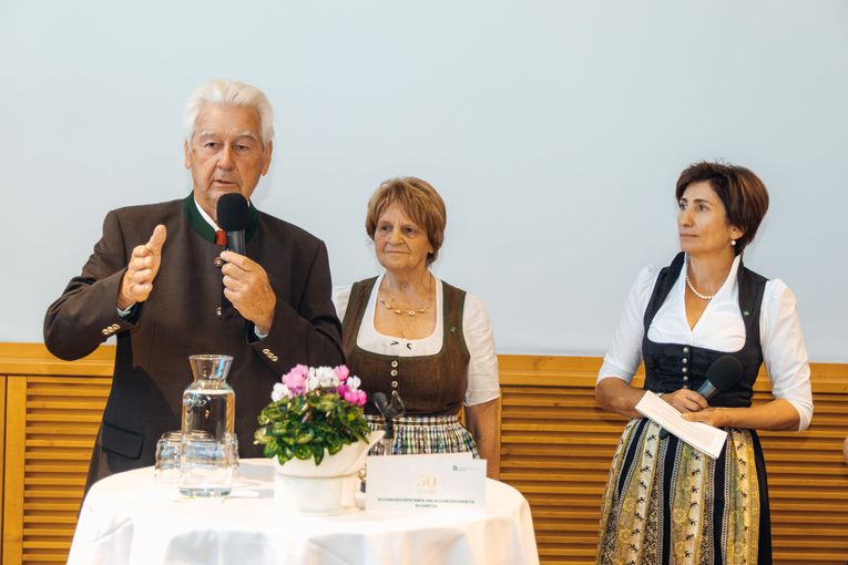 © LK Kärnten/Jaritz