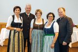 © LK Kärnten/Jaritz