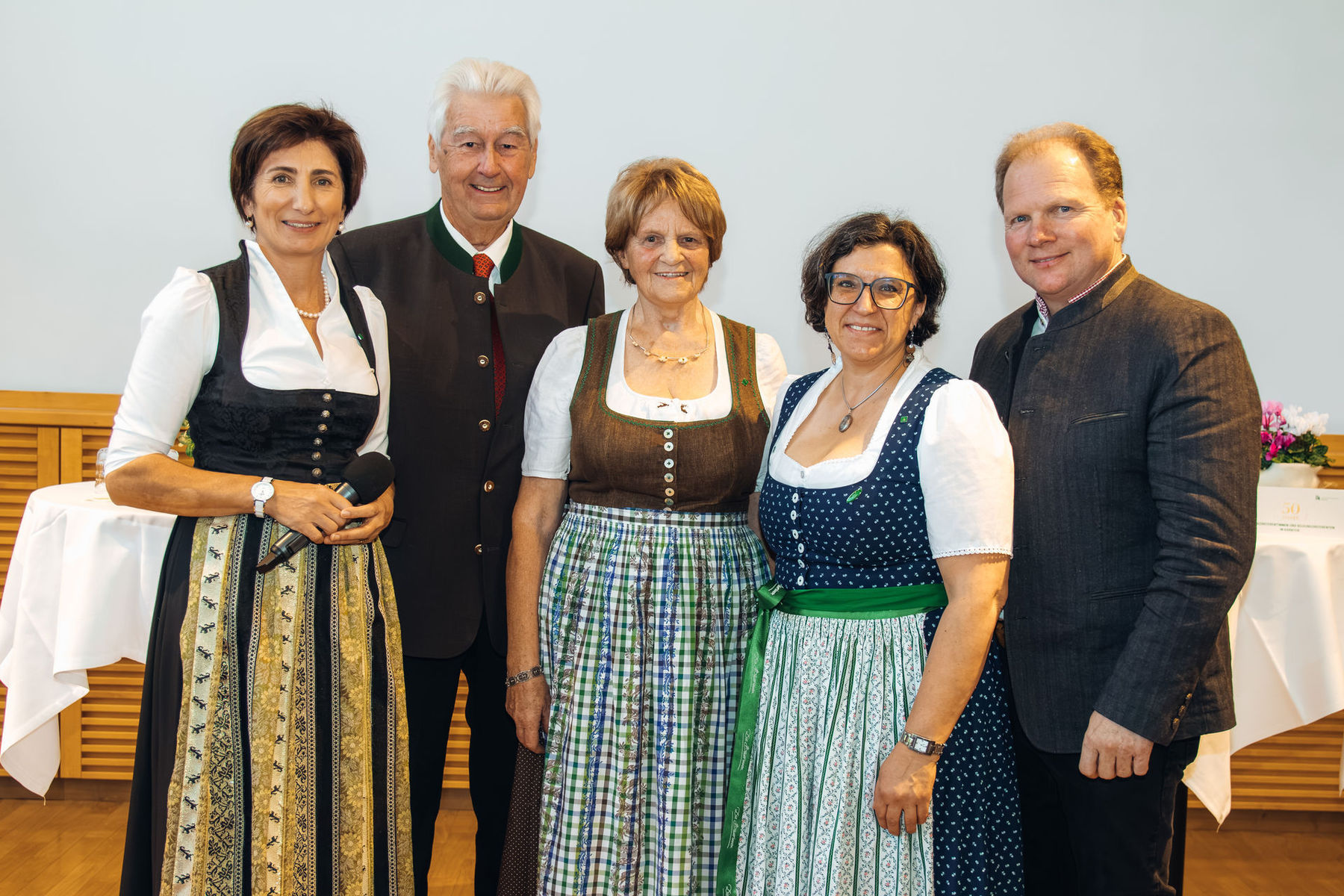 © LK Kärnten/Jaritz