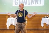© LK Kärnten/Jaritz