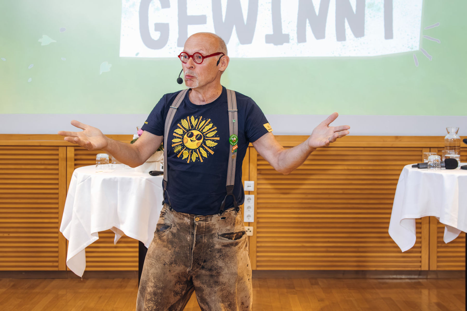 © LK Kärnten/Jaritz