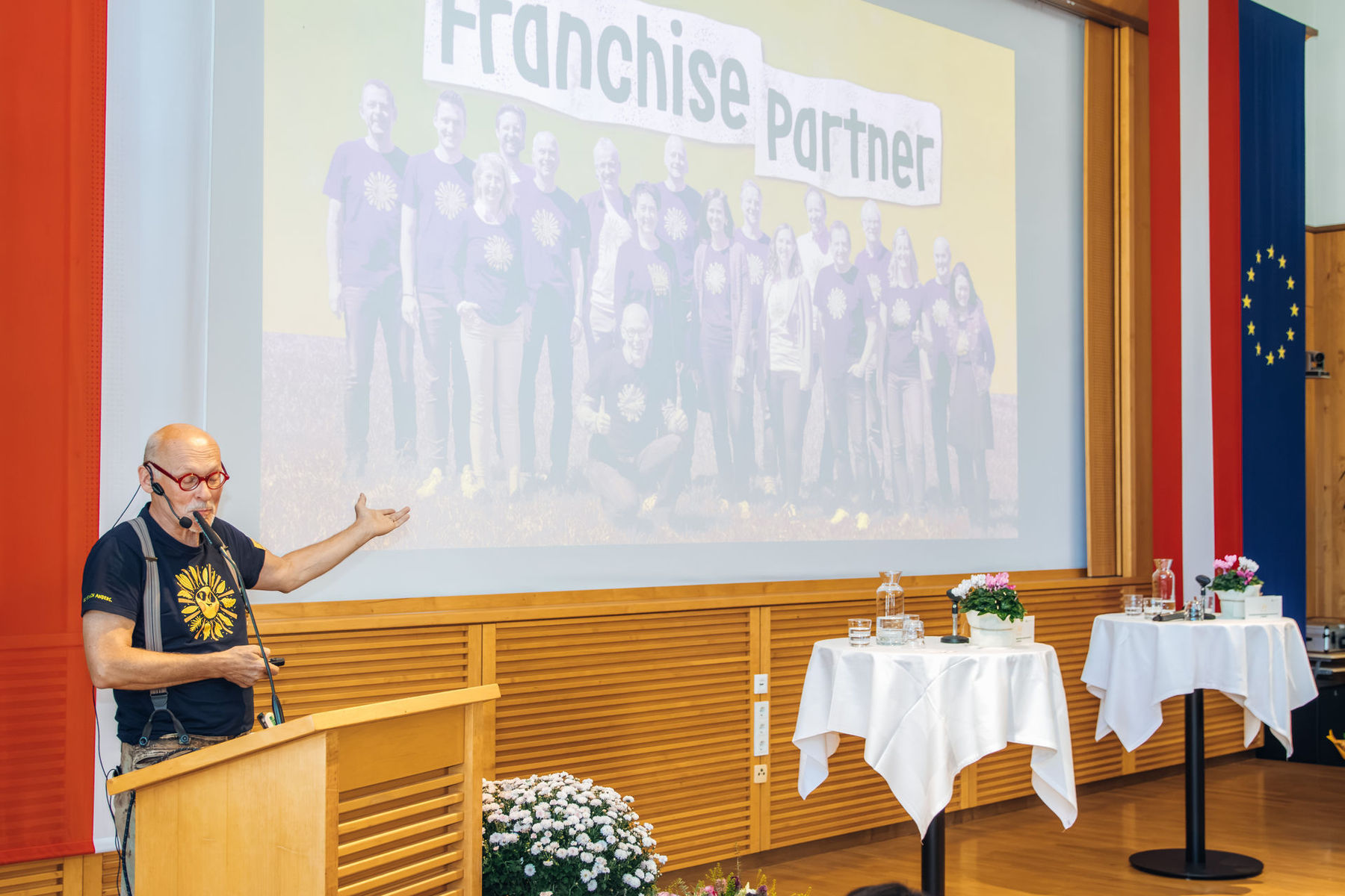 © LK Kärnten/Jaritz