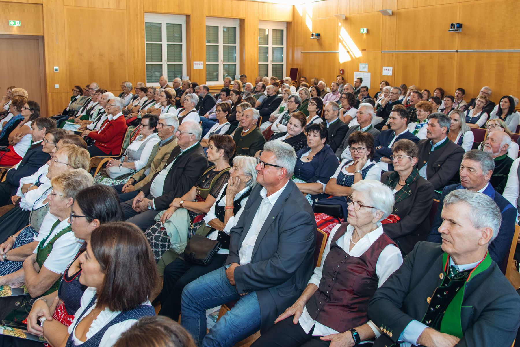 © LK Kärnten/Jaritz
