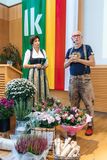 © LK Kärnten/Jaritz