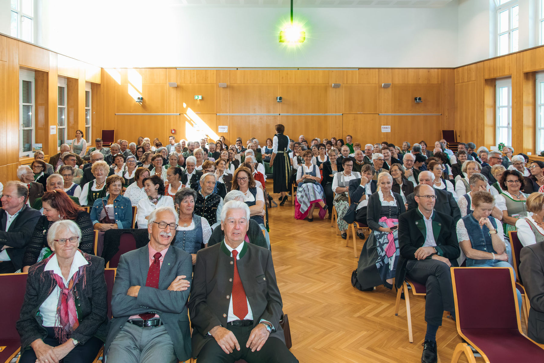 © LK Kärnten/Jaritz