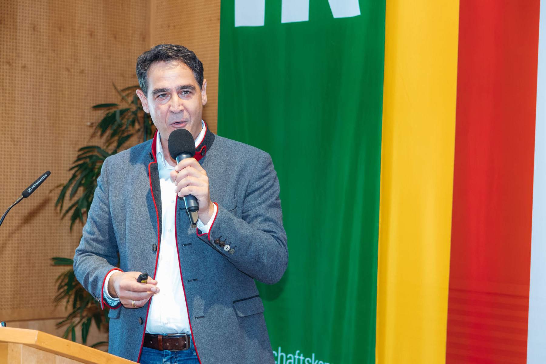 © LK Kärnten/Jaritz
