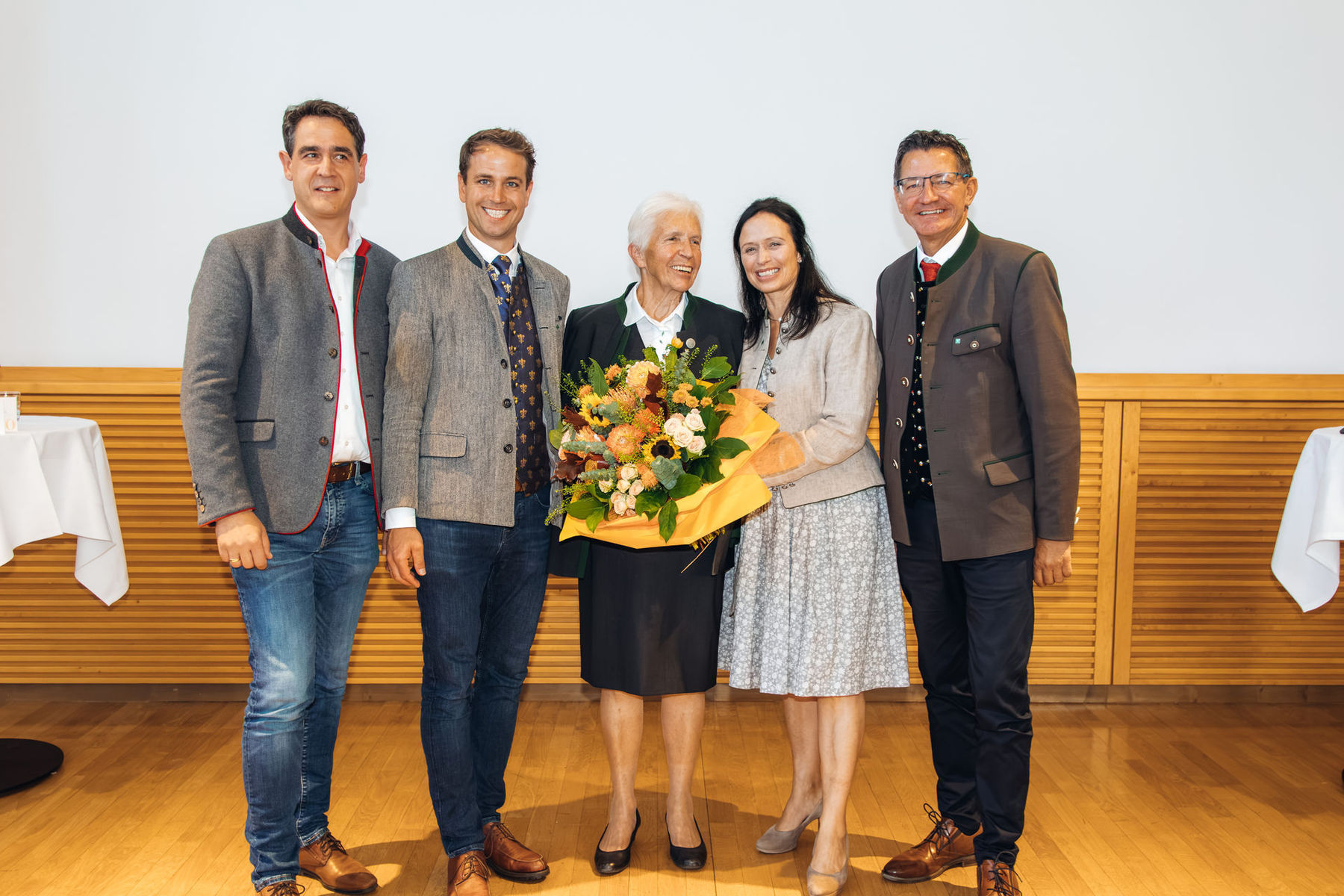© LK Kärnten/Jaritz