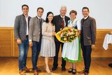 © LK Kärnten/Jaritz